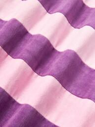 Velvet Cushion Cover Remus - thumbnail 3