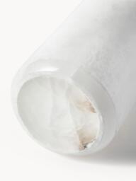 Alabaster Soap Dispenser Valo - thumbnail 4