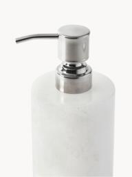 Alabaster Soap Dispenser Valo - thumbnail 3