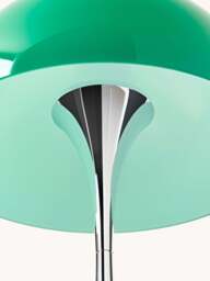 Dimmable Portable LED Table Lamp Panthella 250, Design Verner Panton - thumbnail 8