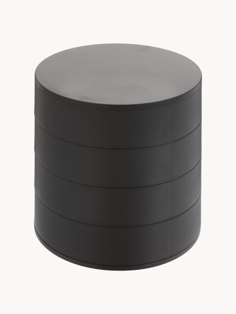 Jewellery Box Tower - image 1