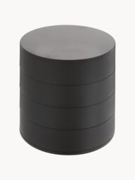 Jewellery Box Tower - thumbnail 1