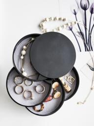 Jewellery Box Tower - thumbnail 2