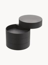 Jewellery Box Tower - thumbnail 5