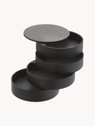 Jewellery Box Tower - thumbnail 3