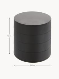 Jewellery Box Tower - thumbnail 8