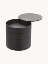 Jewellery Box Tower - thumbnail 4