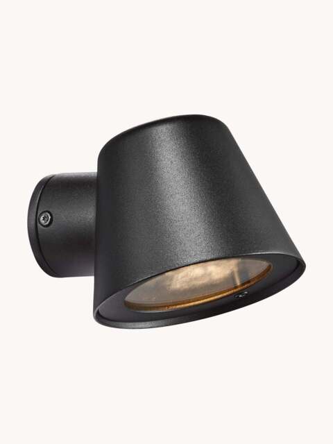 Outdoor Wall Lamp Aleria - image 1