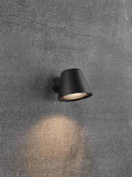 Outdoor Wall Lamp Aleria - thumbnail 3