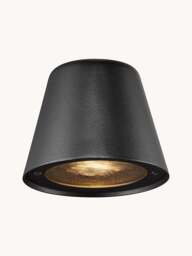 Outdoor Wall Lamp Aleria - thumbnail 4