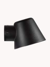 Outdoor Wall Lamp Aleria - thumbnail 5