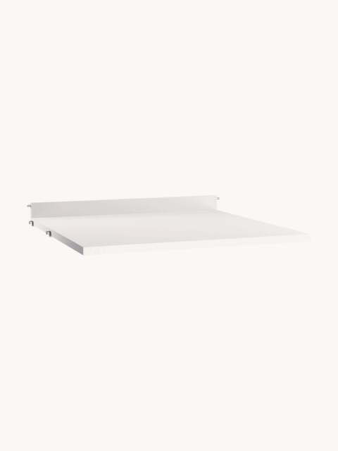 Office Desk String System, W 58 x D 58 cm - image 1