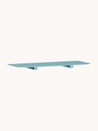 Wall Shelf Lenn, W 40 cm