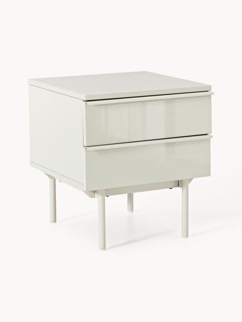 Bedside Table Elona - image 1