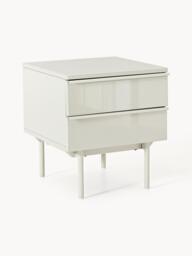 Bedside Table Elona
