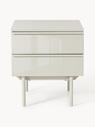 Bedside Table Elona - thumbnail 2