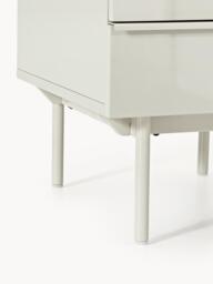 Bedside Table Elona - thumbnail 5
