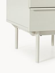 Bedside Table Elona - thumbnail 6