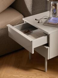 Bedside Table Elona - thumbnail 9