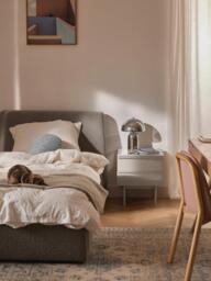 Bedside Table Elona - thumbnail 3