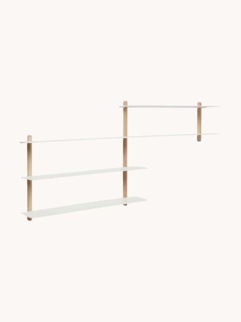 Wall Shelf Nivo - image 1