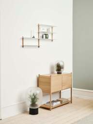 Wall Shelf Nivo - thumbnail 2