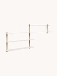 Wall Shelf Nivo - thumbnail 1