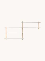 Wall Shelf Nivo - thumbnail 3