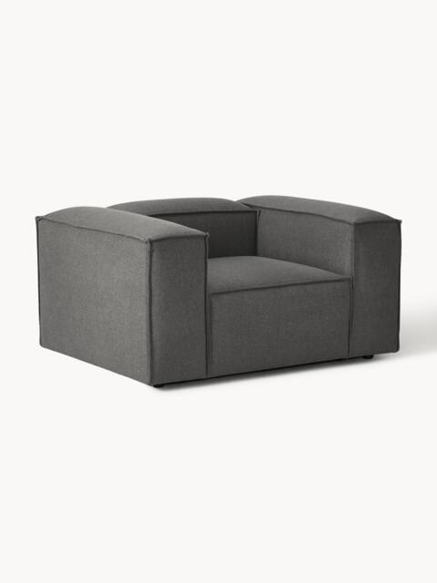Armchair Lennon - image 1