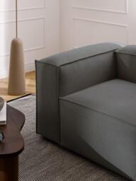 Armchair Lennon - thumbnail 8