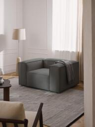 Armchair Lennon - thumbnail 2