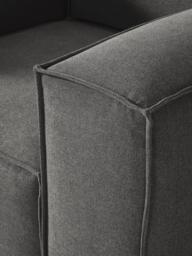 Armchair Lennon - thumbnail 7