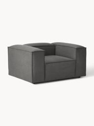 Armchair Lennon - thumbnail 1