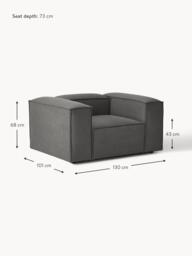 Armchair Lennon - thumbnail 6