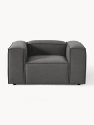 Armchair Lennon - thumbnail 3