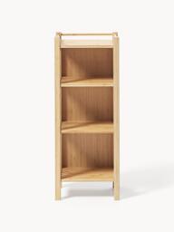 Bamboo Bathroom Shelf Drake - thumbnail 2