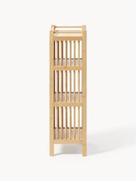 Bamboo Bathroom Shelf Drake - thumbnail 3