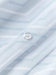 Jacquard Duvet Cover Aisha - thumbnail 3