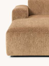 Corner Sofa Melva (4-seater) - thumbnail 5