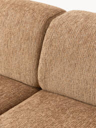 Corner Sofa Melva (4-seater) - thumbnail 7