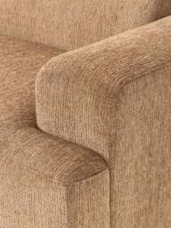 Corner Sofa Melva (4-seater) - thumbnail 6