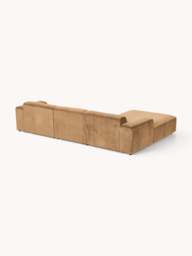 Corner Sofa Melva (4-seater) - thumbnail 4