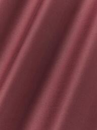 Fitted Sheet Premium, Cotton Sateen - thumbnail 3
