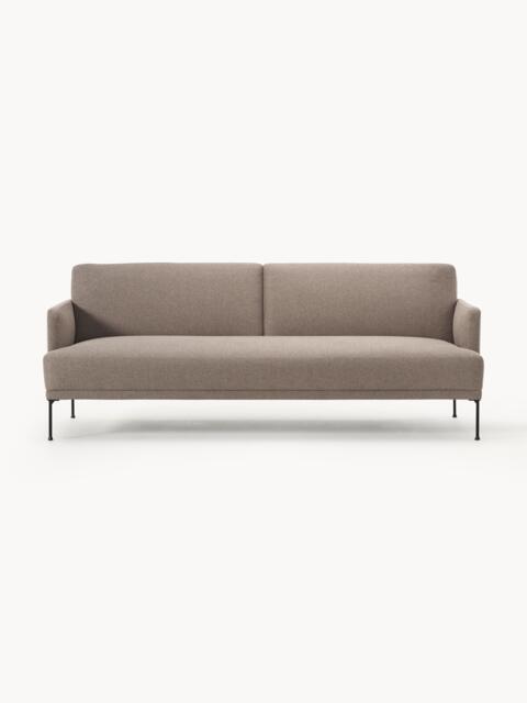 Sofa Bed Fluente (3-seater) - image 1
