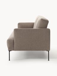 Sofa Bed Fluente (3-seater) - thumbnail 6