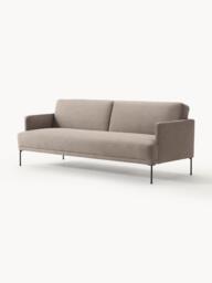 Sofa Bed Fluente (3-seater) - thumbnail 3