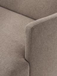 Sofa Bed Fluente (3-seater) - thumbnail 8