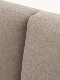 Sofa Bed Fluente (3-seater) - thumbnail 9