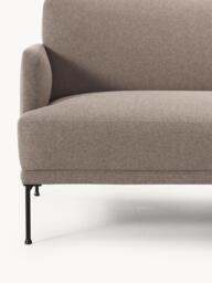 Sofa Bed Fluente (3-seater) - thumbnail 7