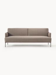 Sofa Bed Fluente (3-seater)